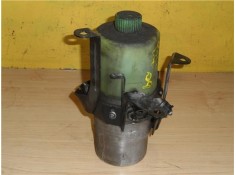 Recambio de bomba servodireccion para volkswagen polo iv (9n3) 1.4 advance referencia OEM IAM M23480880LA 6R0432156 