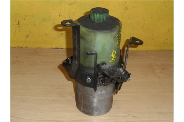 Recambio de bomba servodireccion para volkswagen polo iv (9n3) 1.4 advance referencia OEM IAM M23480880LA 6R0432156 