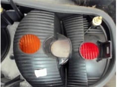 Recambio de piloto trasero derecho para renault megane i fase 2 coupe (da...) referencia OEM IAM   