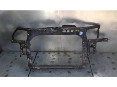 Recambio de frente delantero para seat ibiza (6l1) 1.9 tdi referencia OEM IAM 6L0805588  