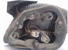 Recambio de piloto trasero izquierdo para hyundai coupe (gk) referencia OEM IAM 924012C510  