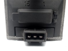 Recambio de bobina encendido para volkswagen golf iii (1h1) 1.4 referencia OEM IAM 867905104A 311425 6N0905104 , AUDI | 6N090510