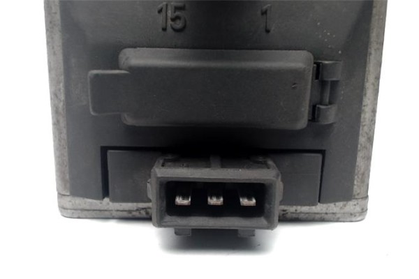 Recambio de bobina encendido para volkswagen golf iii (1h1) 1.4 referencia OEM IAM 867905104A 311425 6N0905104 , AUDI | 6N090510