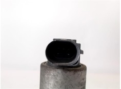 Recambio de electrovalvula egr para volkswagen polo iv (9n1) 1.4 16v referencia OEM IAM 036131503R  36131503T , AUDI | 1471000Q0