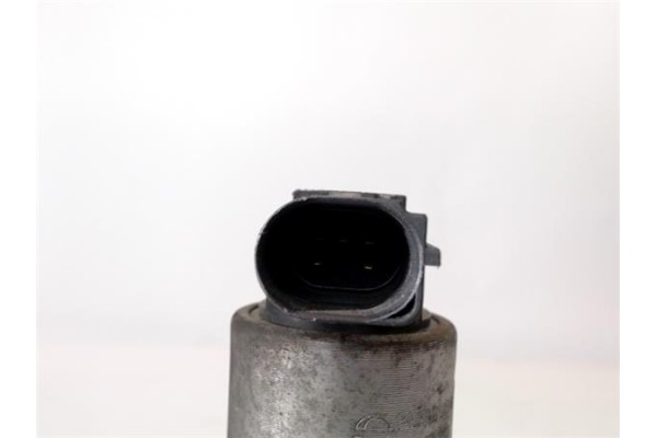 Recambio de electrovalvula egr para volkswagen polo iv (9n1) 1.4 16v referencia OEM IAM 036131503R  36131503T , AUDI | 1471000Q0