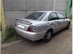honda accord berlina (cg7-9/ch1-7) del año 2000