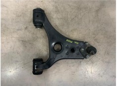 BRAZO SUSPENSION DELANTERO DERECHO A1693301007 