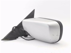 Recambio de retrovisor electrico izquierdo para bmw serie 3 touring (e46) 2.2 320i referencia OEM IAM 51168245125  