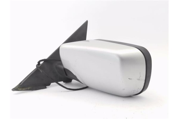 Recambio de retrovisor electrico izquierdo para bmw serie 3 touring (e46) 2.2 320i referencia OEM IAM 51168245125  