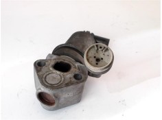 Recambio de electrovalvula egr para volkswagen polo iv (9n1) 1.4 16v referencia OEM IAM 036131503R  36131503T , AUDI | 1471000Q0