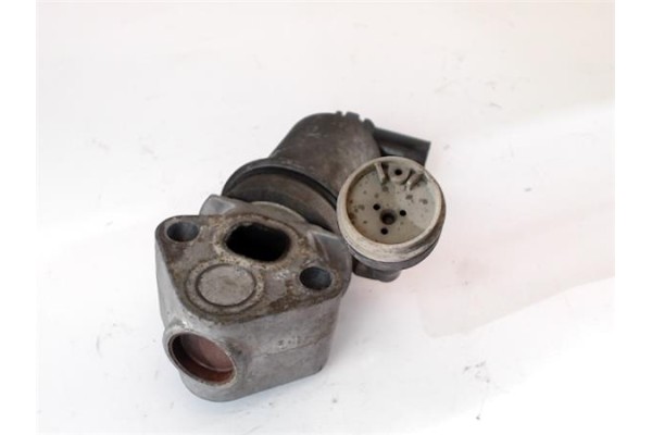 Recambio de electrovalvula egr para volkswagen polo iv (9n1) 1.4 16v referencia OEM IAM 036131503R  36131503T , AUDI | 1471000Q0
