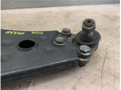 Recambio de brazo suspension delantero derecho para mercedes-benz clase b (bm 245) 2.0 180 cdi (245.207) referencia OEM IAM A169