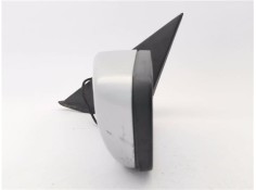 Recambio de retrovisor electrico izquierdo para bmw serie 3 touring (e46) 2.2 320i referencia OEM IAM 51168245125  