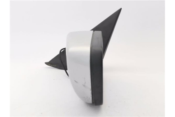 Recambio de retrovisor electrico izquierdo para bmw serie 3 touring (e46) 2.2 320i referencia OEM IAM 51168245125  