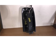 Recambio de piloto trasero izquierdo para chrysler voyager es 2.5 td le referencia OEM IAM   