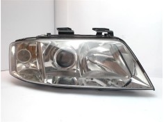 FARO DELANTERO DCHO 5DV00776015 14846800 