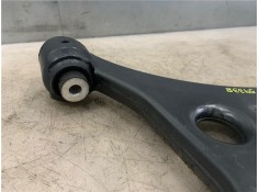 Recambio de brazo suspension delantero derecho para mercedes-benz clase b (bm 245) 2.0 180 cdi (245.207) referencia OEM IAM A169