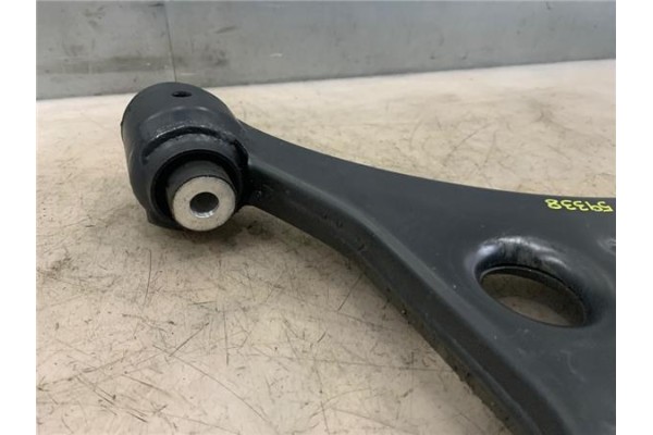 Recambio de brazo suspension delantero derecho para mercedes-benz clase b (bm 245) 2.0 180 cdi (245.207) referencia OEM IAM A169