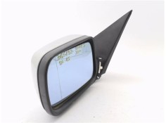 Recambio de retrovisor electrico izquierdo para bmw serie 3 touring (e46) 2.2 320i referencia OEM IAM 51168245125  