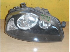 FARO DELANTERO DCHO 6H1941006 89305581 