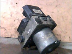 NUCLEO ABS 46784468 0265224048 0265900024 