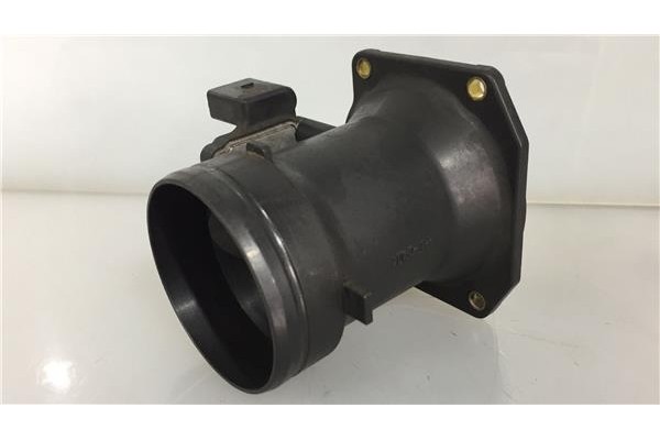 Recambio de caudalimetro para seat leon (1m1)(11.1999) 1.6 referencia OEM IAM 06A906461 AFH6010C 38906461C , AUDI | 38906461C , 
