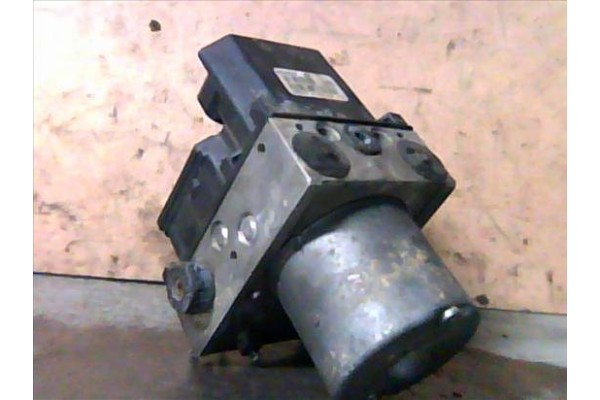 Recambio de nucleo abs para fiat stilo (192) 1.9 jtd (192_xe1a) referencia OEM IAM 46784468 0265224048 0265900024 