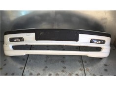 PARAGOLPES DELANTERO 51118195284 