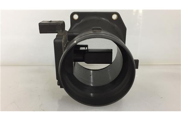 Recambio de caudalimetro para seat leon (1m1)(11.1999) 1.6 referencia OEM IAM 06A906461 AFH6010C 38906461C , AUDI | 38906461C , 