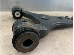 Recambio de brazo suspension delantero derecho para mercedes-benz clase b (bm 245) 2.0 180 cdi (245.207) referencia OEM IAM A169
