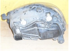 Recambio de faro delantero dcho para seat arosa (6h1) 1.0 select referencia OEM IAM 6H1941006 89305581 