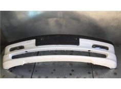 Recambio de paragolpes delantero para bmw serie 3 berlina (e46) 2.0 320i referencia OEM IAM 51118195284  