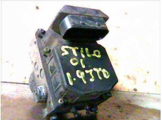 Recambio de nucleo abs para fiat stilo (192) 1.9 jtd (192_xe1a) referencia OEM IAM 46784468 0265224048 0265900024 