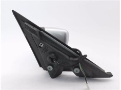 Recambio de retrovisor electrico izquierdo para bmw serie 3 touring (e46) 2.2 320i referencia OEM IAM 51168245125  