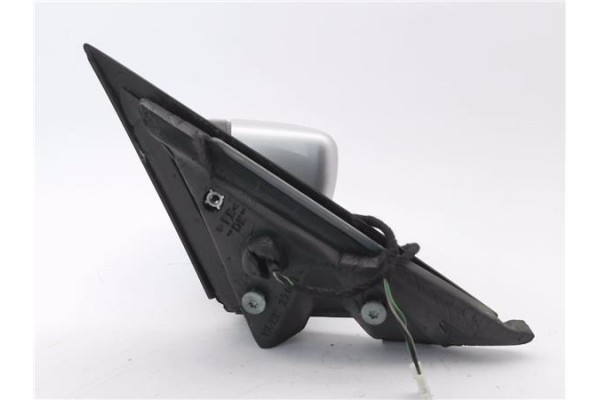 Recambio de retrovisor electrico izquierdo para bmw serie 3 touring (e46) 2.2 320i referencia OEM IAM 51168245125  
