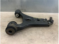 Recambio de brazo suspension delantero derecho para mercedes-benz clase b (bm 245) 2.0 180 cdi (245.207) referencia OEM IAM A169