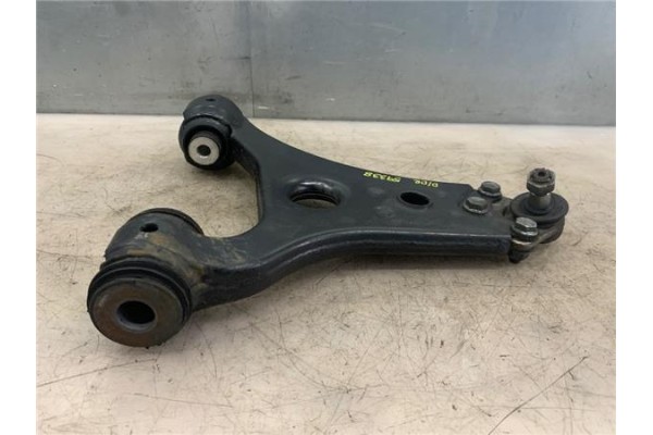Recambio de brazo suspension delantero derecho para mercedes-benz clase b (bm 245) 2.0 180 cdi (245.207) referencia OEM IAM A169