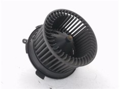 MOTOR CALEFACCION 6441K0 