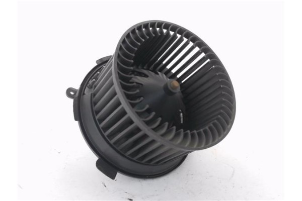 Recambio de motor calefaccion para peugeot 307 (3a/c) 2.0 hdi 90 referencia OEM IAM 6441K0  