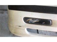 Recambio de paragolpes delantero para bmw serie 3 berlina (e46) 2.0 320i referencia OEM IAM 51118195284  
