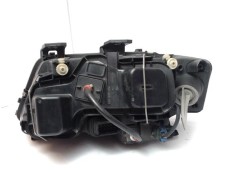 Recambio de faro delantero dcho para audi a6 berlina (4b2) 2.5 tdi referencia OEM IAM 5DV00776015 14846800 