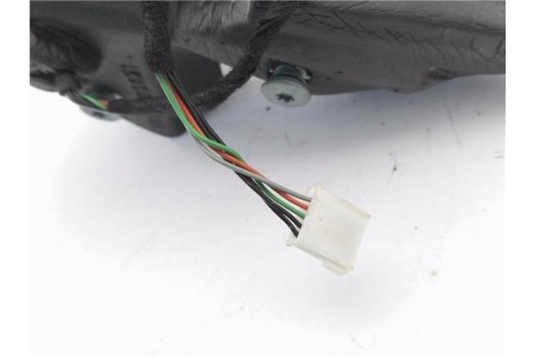 Recambio de retrovisor electrico izquierdo para bmw serie 3 touring (e46) 2.2 320i referencia OEM IAM 51168245125  