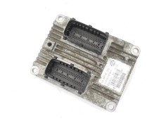 Recambio de centralita para fiat punto / grande punto (199) 1.4 referencia OEM IAM 51798651  