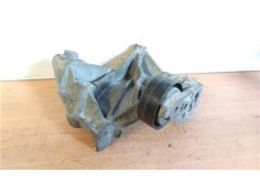 SOPORTE ALTERNADOR 04861549AA 