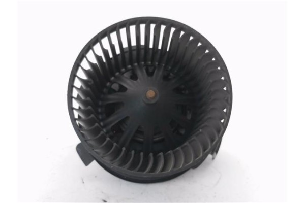 Recambio de motor calefaccion para peugeot 307 (3a/c) 2.0 hdi 90 referencia OEM IAM 6441K0  