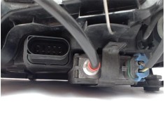 Recambio de faro delantero dcho para audi a6 berlina (4b2) 2.5 tdi referencia OEM IAM 5DV00776015 14846800 