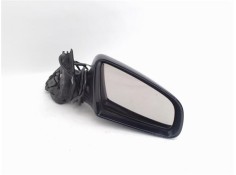 Recambio de retrovisor electrico derecho para audi a4 berlina (8e) referencia OEM IAM   