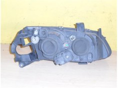 Recambio de faro delantero izquierdo para nissan almera (n16/e) 2.2 di referencia OEM IAM 26060BN025  