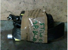 Recambio de juego cinturones delantero para fiat stilo (192) 1.9 jtd (192_xe1a) referencia OEM IAM 735323434 735323437 