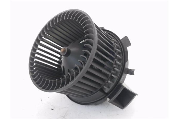 Recambio de motor calefaccion para peugeot 307 (3a/c) 2.0 hdi 90 referencia OEM IAM 6441K0  